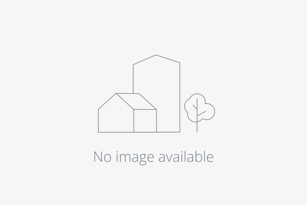 2304 W Wheatland Road, Dallas, TX, 75232 2304 W Wheatland Road, Dallas, TX, 75232